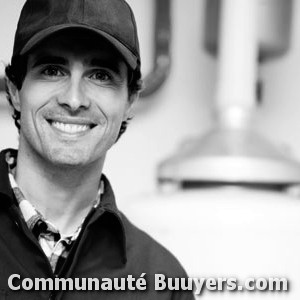 Logo D&eacute;pannage chauffage Ch&acirc;teaubourg