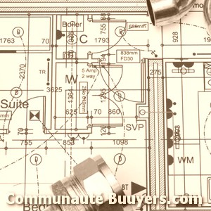 Logo Dépannage chauffage Châteauneuf-de-Galaure Dépannage chauffage urgence