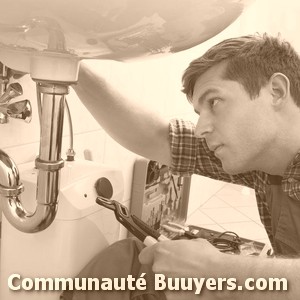 Logo D&eacute;pannage chauffage Chiddes