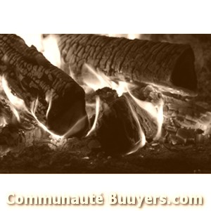 Logo D&eacute;pannage chauffage Cintray