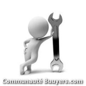 Logo D&eacute;pannage chauffage Conteville