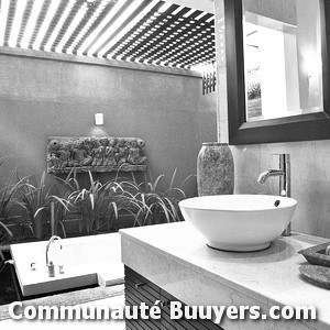 Logo D&eacute;pannage chauffage Cuzieu