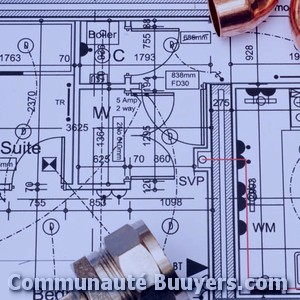 Logo Dépannage chauffage Dingsheim