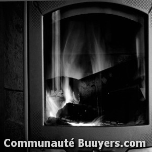 Logo D&eacute;pannage chauffage &Eacute;chevannes