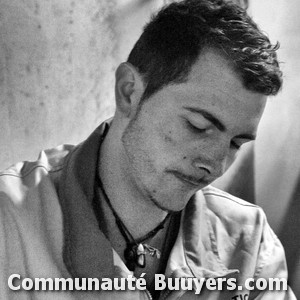 Logo D&eacute;pannage chauffage &Eacute;cos