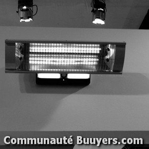 Logo D&eacute;pannage chauffage Foss&eacute;