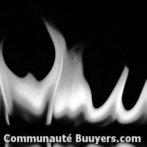 Logo D&eacute;pannage chauffage Hauteville