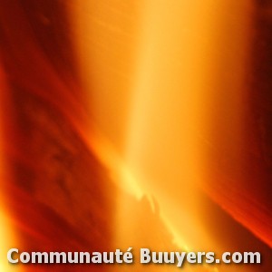 Logo D&eacute;pannage chauffage La Ferri&egrave;re