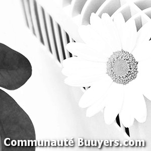 Logo D&eacute;pannage chauffage Lagrange