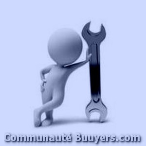 Logo D&eacute;pannage chauffage Lassy