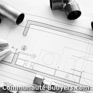 Logo D&eacute;pannage chauffage Les Salelles