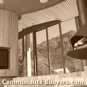 Logo D&eacute;pannage chauffage Liez