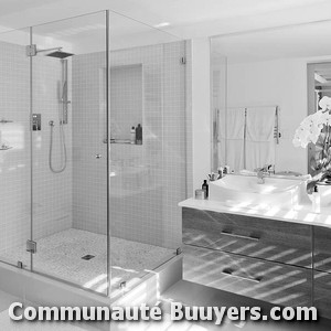 Logo D&eacute;pannage chauffage Machault