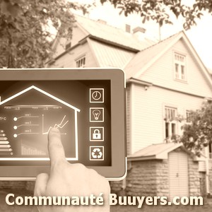 Logo D&eacute;pannage chauffage Marmagne