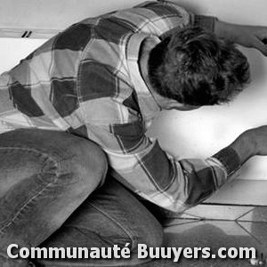 Logo D&eacute;pannage chauffage Maurens