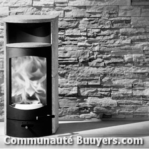 Logo D&eacute;pannage chauffage Melay