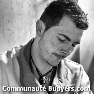 Logo D&eacute;pannage chauffage Meslay