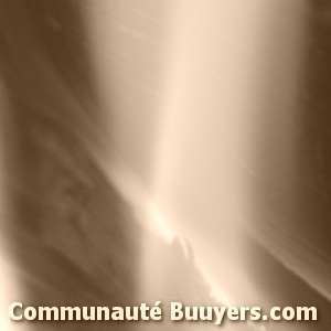 Logo D&eacute;pannage chauffage Montauriol