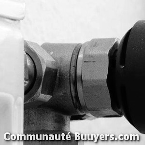 Logo D&eacute;pannage chauffage Montgaillard