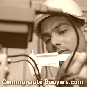 Logo D&eacute;pannage chauffage Montgaillard