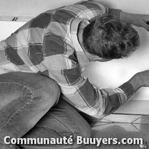 Logo D&eacute;pannage chauffage Montmorin