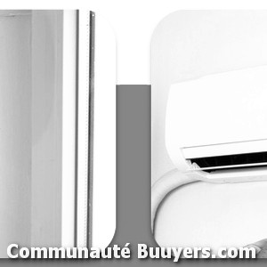 Logo D&eacute;pannage chauffage Mouillac