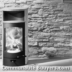 Logo D&eacute;pannage chauffage Moulins