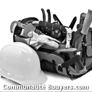 Logo D&eacute;pannage chauffage Parnay