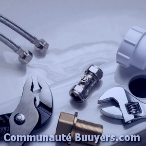 Logo D&eacute;pannage chauffage Ramecourt