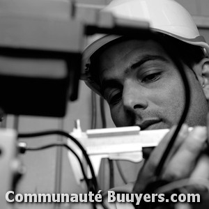 Logo D&eacute;pannage chauffage Regny