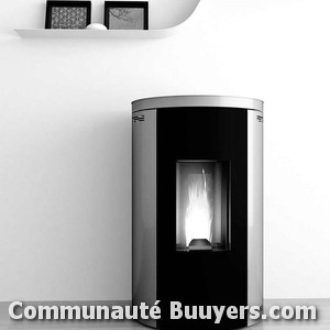Logo Dépannage chauffage Rieux-Minervois Installation de chaudière gaz condensation