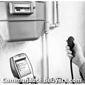 Logo D&eacute;pannage chauffage Rosnay