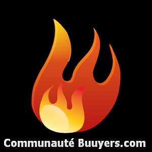 Logo D&eacute;pannage chauffage Saint-Didier