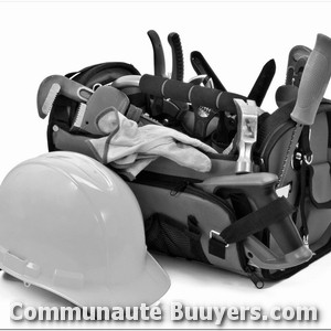 Logo D&eacute;pannage chauffage Saint-Georges