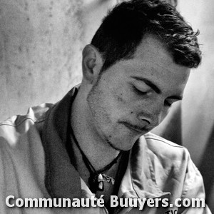 Logo D&eacute;pannage chauffage Saint-Hippolyte