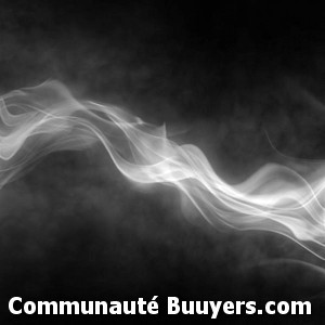 Logo D&eacute;pannage chauffage Saint-Laurent