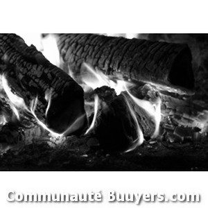 Logo D&eacute;pannage chauffage Saint-L&eacute;on