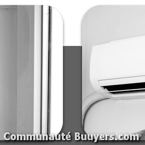 Logo D&eacute;pannage chauffage Saint-Martin