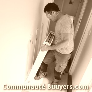 Logo D&eacute;pannage chauffage Saint-Martin-du-Fouilloux