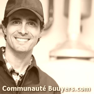 Logo D&eacute;pannage chauffage Saint-Michel