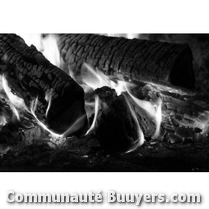 Logo D&eacute;pannage chauffage Saint-Pons