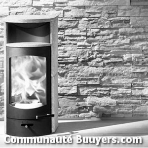 Logo D&eacute;pannage chauffage Saint-Simon