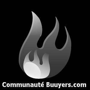 Logo D&eacute;pannage chauffage Saint-Symphorien