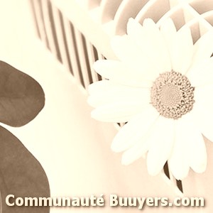 Logo D&eacute;pannage chauffage Sainte-Christine