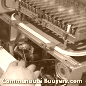 Logo D&eacute;pannage chauffage Sainte-Colombe