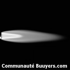 Logo D&eacute;pannage chauffage Sarry