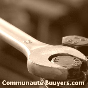 Logo D&eacute;pannage chauffage Serri&egrave;res