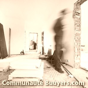 Logo D&eacute;pannage chauffage Sully