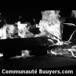 Logo D&eacute;pannage chauffage Urville