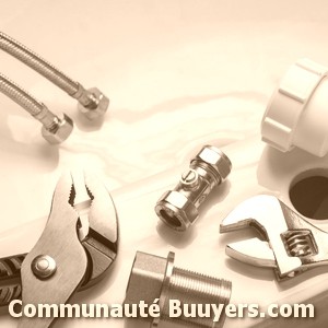 Logo D&eacute;pannage chauffage Vars